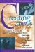 Creating Minds : An Anatomy of Creativity As Seen Through the Lives of Freud, Einstein, Picasso, Stravinsky, Eliot, Graham, and Gandhi