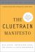 The Cluetrain Manifesto