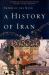 A History of Iran : Empire of the Mind