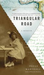 Triangular Road : A Memoir