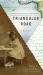 Triangular Road : A Memoir Triangular Road : A Memoir