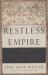 Restless Empire : China and the World since 1750