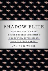 Shadow Elite