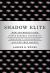 Shadow Elite