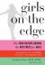 Girls on the Edge