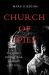 Church of Spies : The Pope's Secret War Against Hitler