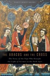 Abacus and the Cross