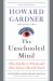 The Unschooled Mind : How Children Think and How Schools Should Teach