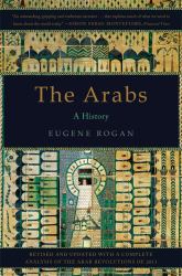 The Arabs : A History