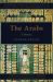 The Arabs : A History