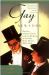 Gay New York : Gender, Urban Culture, and the Making of the Gay Male World, 1890-1940