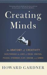 Creating Minds