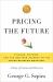 Pricing the Future
