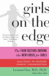 Girls on the Edge