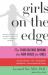 Girls on the Edge