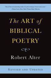 Art of Biblical Poetry