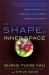 The Shape of Inner Space : String Theory and the Geometry of the Universe's Hidden Dimensions