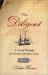 Diligent : Worlds of the Slave Trade
