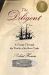 The Diligent : A Voyage Through the Worlds of the Slave Trade