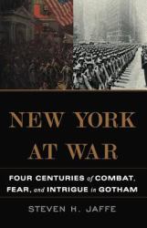 New York at War