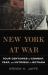 New York at War