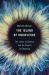 The Island of Knowledge : The Limits of Science and the Search for Meaning
