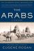Arabs
