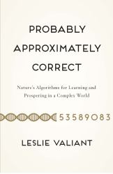 Probably Approximately Correct