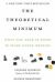 Theoretical Minimum