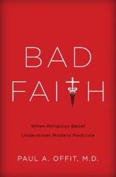 Bad Faith