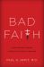 Bad Faith