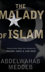 The Malady of Islam