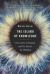 The Island of Knowledge : The Limits of Science and the Search for Meaning