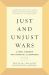 Just and Unjust Wars
