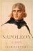 Napoleon : A Life
