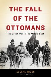 Fall of the Ottomans