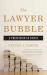Lawyer Bubble Lawyer Bubble