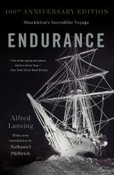 Endurance : Shackleton's Incredible Voyage