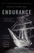Endurance Endurance