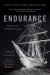 Endurance : Shackleton's Incredible Voyage Endurance : Shackleton's Incredible Voyage