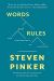 Words and Rules : The Ingredients of Language
