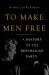 To Make Men Free