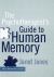 The Psychotherapist's Guide to Human Memory The Psychotherapist's Guide to Human Memory