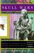Skull Wars : Kennewick Man, Archaeology and the Battle for Native American Identity