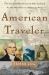American Traveler : The Life and Adventures of John Ledyard, the Man Who Dreamed of Walking the World