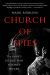 Church of Spies : The Pope's Secret War Against Hitler