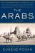The Arabs : A History