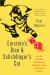 Einstein's Dice and Schrödinger's Cat : How Two Great Minds Battled Quantum Randomness to Create a Unified Theory of Physics