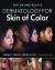 Taylor and Kelly's Dermatology for Skin of Color, Third Edition
