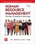 Human Resource Management : Gaining a Competitive Advantage